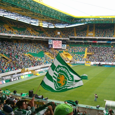 Sporting CP